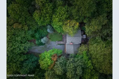  169 Cardinal, Gouldsboro, PA 18424 - Photo 62