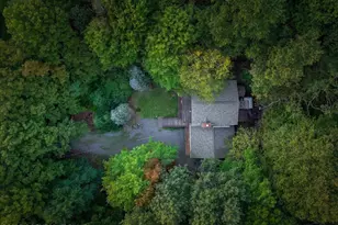 169 Cardinal, Gouldsboro, PA 18424 - Photo 62