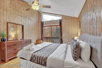  169 Cardinal, Gouldsboro, PA 18424 - Photo 30