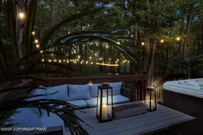  169 Cardinal, Gouldsboro, PA 18424 - Photo 48