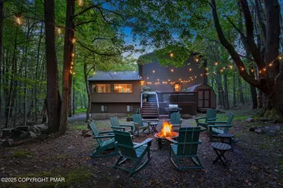  169 Cardinal, Gouldsboro, PA 18424 - Photo 38