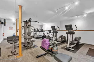 169 Cardinal, Gouldsboro, PA 18424 - Photo 76