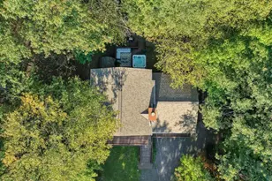 169 Cardinal, Gouldsboro, PA 18424 - Photo 60