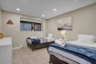 169 Cardinal, Gouldsboro, PA 18424 - Photo 26