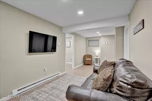 169 Cardinal, Gouldsboro, PA 18424 - Photo 22