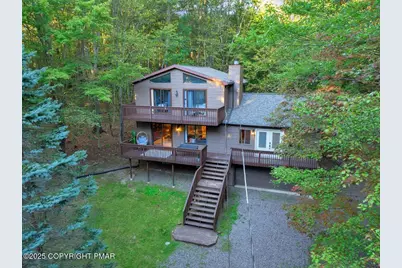  169 Cardinal, Gouldsboro, PA 18424 - Photo 52