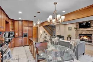 169 Cardinal, Gouldsboro, PA 18424 - Photo 16