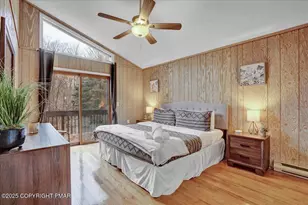 169 Cardinal, Gouldsboro, PA 18424 - Photo 28