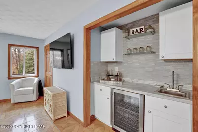  169 Cardinal, Gouldsboro, PA 18424 - Photo 12