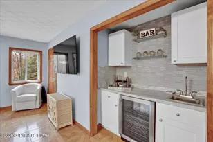 169 Cardinal, Gouldsboro, PA 18424 - Photo 12