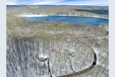  169 Cardinal, Gouldsboro, PA 18424 - Photo 68