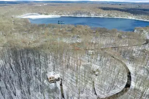 169 Cardinal, Gouldsboro, PA 18424 - Photo 68