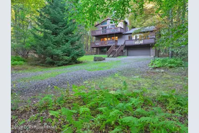  169 Cardinal, Gouldsboro, PA 18424 - Photo 56