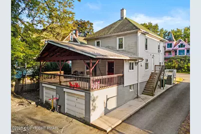  120 Ridgeway Street, East Stroudsburg, PA 18301 - Photo 14