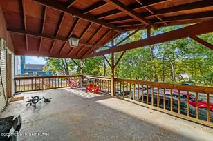 120 Ridgeway St, East Stroudsburg, PA 18301 - Photo 32