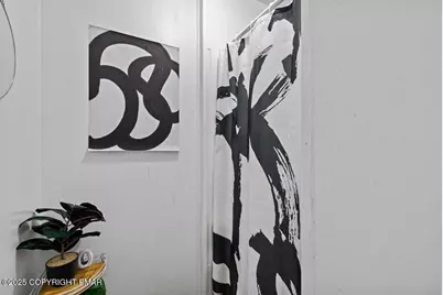  120 Ridgeway Street, East Stroudsburg, PA 18301 - Photo 22