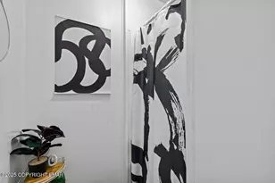 120 Ridgeway St, East Stroudsburg, PA 18301 - Photo 22