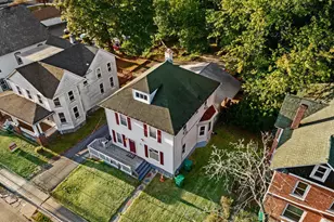 120 Ridgeway St, East Stroudsburg, PA 18301 - Photo 6