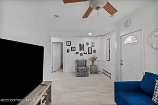 120 Ridgeway St, East Stroudsburg, PA 18301 - Photo 16