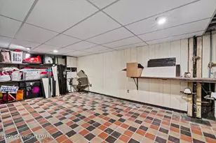 120 Ridgeway St, East Stroudsburg, PA 18301 - Photo 30