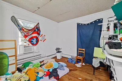  120 Ridgeway Street, East Stroudsburg, PA 18301 - Photo 40