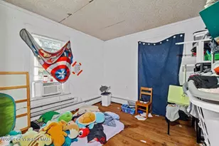 120 Ridgeway St, East Stroudsburg, PA 18301 - Photo 40