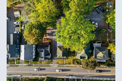  120 Ridgeway Street, East Stroudsburg, PA 18301 - Photo 8