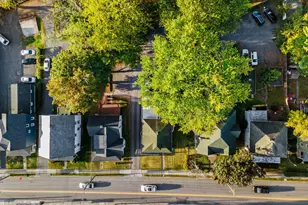 120 Ridgeway St, East Stroudsburg, PA 18301 - Photo 8