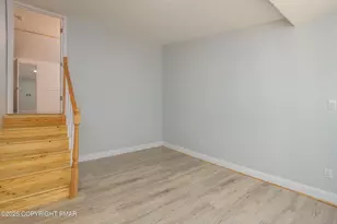 510 Dana's Ct, East Stroudsburg, PA 18302 - Photo 14