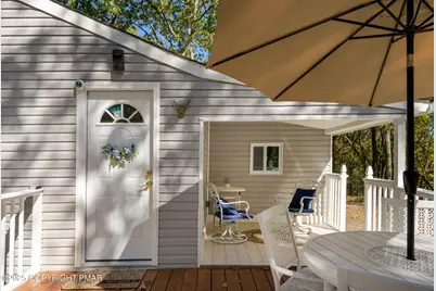  510 Danas Court, East Stroudsburg, PA 18302 - Photo 2