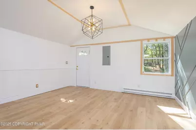  510 Danas Court, East Stroudsburg, PA 18302 - Photo 10