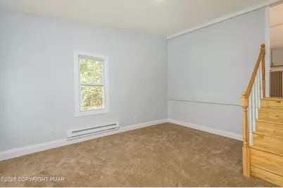  510 Danas Court, East Stroudsburg, PA 18302 - Photo 16