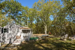 510 Dana's Ct, East Stroudsburg, PA 18302 - Photo 22