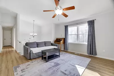  7605 Sawmill Road, Tobyhanna, PA 18466 - Photo 2