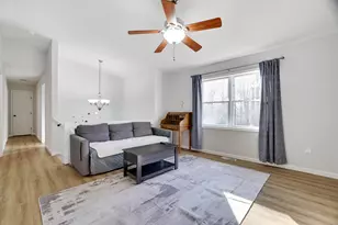 7605 Sawmill Rd, Tobyhanna, PA 18466 - Photo 2