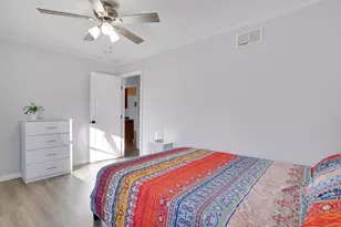 7605 Sawmill Rd, Tobyhanna, PA 18466 - Photo 18