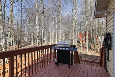  7605 Sawmill Road, Tobyhanna, PA 18466 - Photo 34