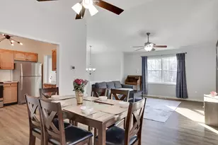 7605 Sawmill Rd, Tobyhanna, PA 18466 - Photo 6