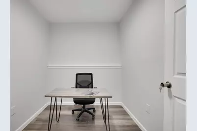  7605 Sawmill Road, Tobyhanna, PA 18466 - Photo 26