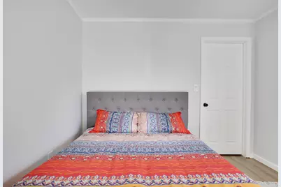  7605 Sawmill Road, Tobyhanna, PA 18466 - Photo 16