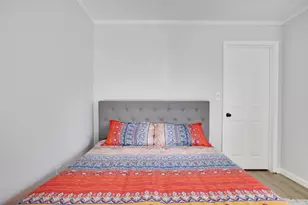 7605 Sawmill Rd, Tobyhanna, PA 18466 - Photo 16