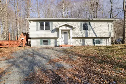  7605 Sawmill Road, Tobyhanna, PA 18466 - Photo 36
