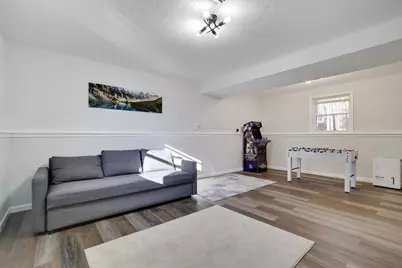  7605 Sawmill Road, Tobyhanna, PA 18466 - Photo 24