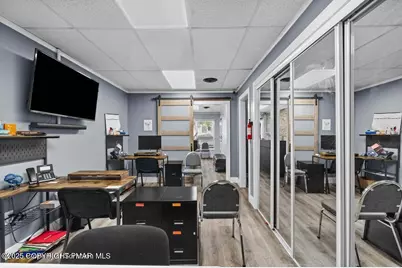  19 William Street, Stroudsburg, PA 18360 - Photo 8