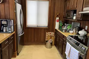 218 Cherry Ln, Albrightsville, PA 18210 - Photo 6