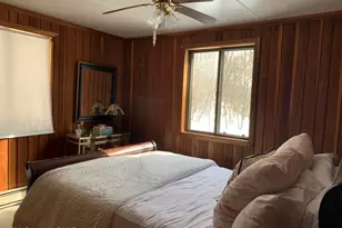 218 Cherry Ln, Albrightsville, PA 18210 - Photo 12