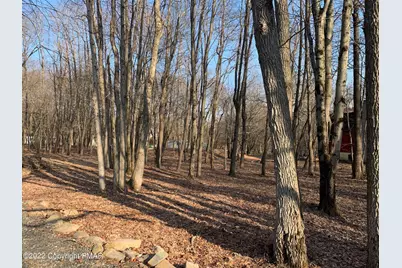  218 Cherry Lane, Albrightsville, PA 18210 - Photo 22