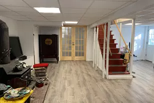 218 Cherry Ln, Albrightsville, PA 18210 - Photo 20