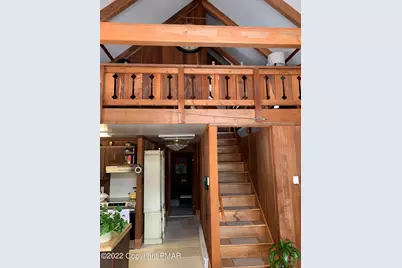  218 Cherry Lane, Albrightsville, PA 18210 - Photo 18