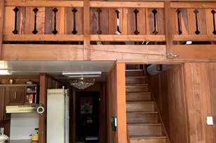 218 Cherry Ln, Albrightsville, PA 18210 - Photo 18